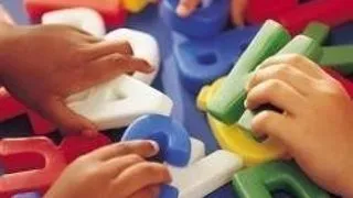 STAGII DE FORMARE NATIONALE SI REGIONALE PE TEMA EDUCATIEI IN DOMENIUL DREPTURILOR OMULUI