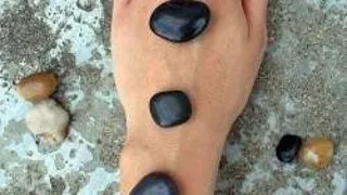 MANGAIERI BINEFACATOARE