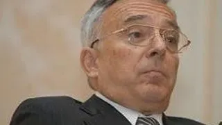 BNR SALTA DOBANDA CA SA SUGRUME CONSUMUL
