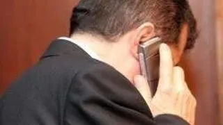 VORBITUL LA CELULAR, CAUZA A CONGESTIONARII TRAFICULUI