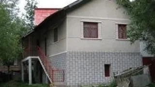 TERENURILE SE SCUMPESC CU PANA LA 80 % IN 2008