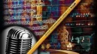 CONCURS NATIONAL DE POEZIE 'PROVERS'