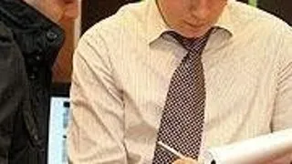 PENSIILE FACULTATIVE : INVESTITII MICI, RANDAMENTE SLABE