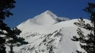 SKI BULGARIA 2008 - BANSKO