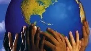 INCEPE ANUL EUROPEAN AL DIALOGULUI INTERCULTURAL