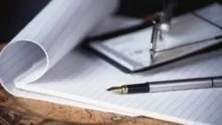 DREPTUL STUDENTILOR DE A-SI CONTESTA NOTELE ESTE APROAPE INEXISTENT