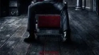 JOHNNY DEPP ESTE SWEENEY TODD SAU SWEENEY ODD ?