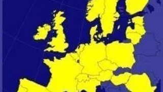 U.E. LANSEAZA CONCURSUL DE FOTOGRAFIE 'CULTURILE DE PE STRADA MEA'