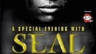 SEAL VINE LA SALA POLIVALENTA