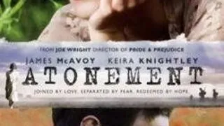 ATONEMENT SI SWEENEY TODD SUNT MARILE CASTIGATOARE ALE GOLDEN GLOBES AWARDS