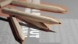 OPORTUNITATE DE PRACTICA PENTRU STUDENTI AI SECTIILOR DE RELATII PUBLICE