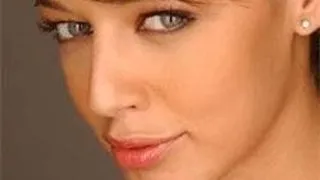 ANDREEA RAICU SI-A DUS CROMOZOMII LA ANALIZE