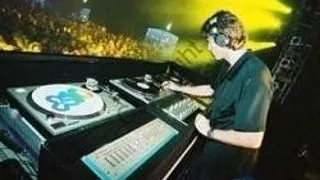 FESTIVALUL CREAMFIELDS IN ROMANIA LA VARA