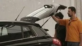 NOUA TAXA AUTO PLACE COMISIEI EUROPENE