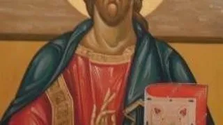 VENITI DE COLINDATI MUZEUL ASTRA ! ICOANA, O MARTURIE A CULORII...