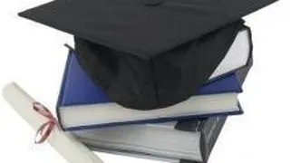 BURSE LEONARDO PENTRU CONSILIERII DIN UNIVERSITATI