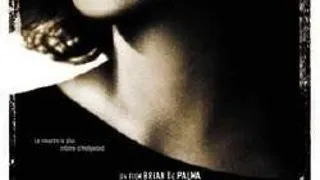 FILM AGENDA 6 - 7 OCTOMBRIE