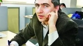STUDENTII AU INVENTAT NOI METODE PENTRU A TRECE USOR DE SESIUNE