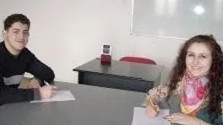 PROFESORII BRUIAZA MOBILELE CU RADIOUL