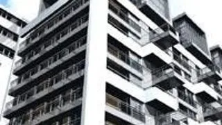 FOST AMBASADOR AMERICAN IN ROMANIA, ACTUAL INVESTITOR IN IMOBILIARE