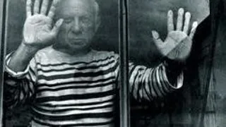 PICASSO FACE RIME SI IN ROMANA