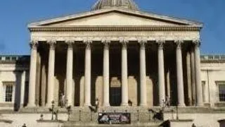 CURS DE VARA DE LIMBA ENGLEZA LA LONDRA