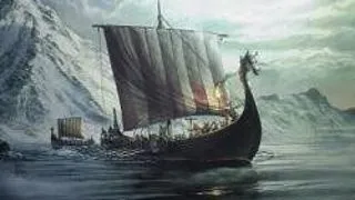 DESCOPERIRILE SURPRINZATOARE ALE VIKINGILOR