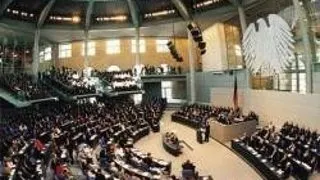 PRACTICA INTERNATIONALA IN PARLAMENT (IPS)