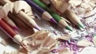 BURSE DE STUDII PENTRU CURSURI DE VARA IN BELGIA VALONA