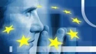 MASTER IN ADMINISTRATIE PUBLICA SI BANKING CU RECUNOASTERE INTERNATIONALA