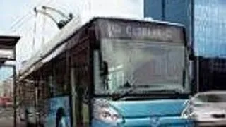 TRANSPORT GRATUIT PENTRU STUDENTII DIN UNIVERSITATEA POLITEHNICA TIMISOARA