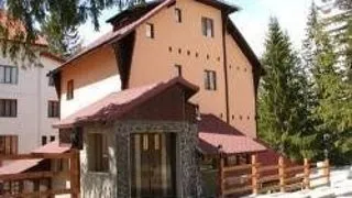 VACANTA DE VALENTINE S DAY LA PREDEAL