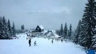 VACANTA DE VALENTINE S DAY LA SIBIU