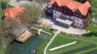 VACANTA DE VALENTINE S DAY IN FAGARAS