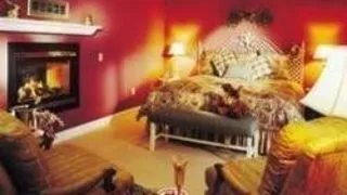 VACANTA DE VALENTINE S DAY LA PARIS