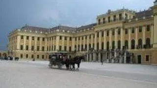 VACANTA DE VALENTINE S DAY LA VIENA