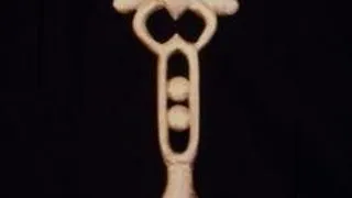 OBICEIURI DE SFANTUL VALENTIN