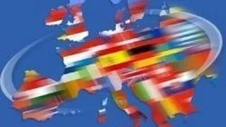 INTRA IN COMPETITIA "EUROPEAN YOUNG JOURNALIST AWARD"