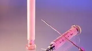 DIABETUL INSIPID
