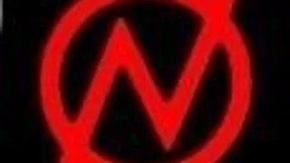 NIHILISM