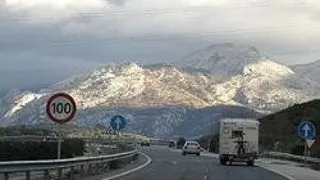ROMANII SE ALIAZA CU STRAINII PENTRU AUTOSTRADA COMARNIC- BRASOV