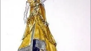 CURSURI DE VARA IN DOMENIUL MODEI, ECOLE ESMOD PARIS