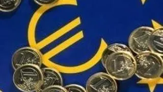 TRAINING 'FONDURILE EUROPENE PE INTELESUL TUTUROR'