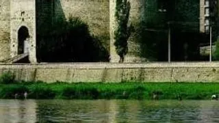 CETATEA SOROCA