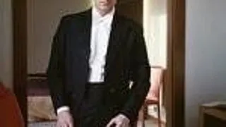 CONCERT DAVID GIMENEZ CARRERAS