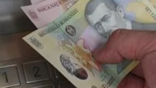 LEUL PIERDE TEREN DIN CAUZA DECIZIEI FITCH