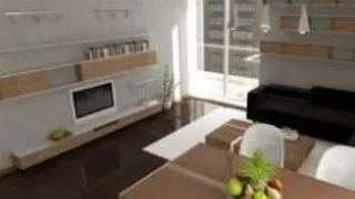 LOCUINTE MAI IEFTINE, DAR MAI MICI