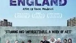 CE FILME VOM VEDEA LA FESTIVALUL FILMULUI BRITANIC 2008?