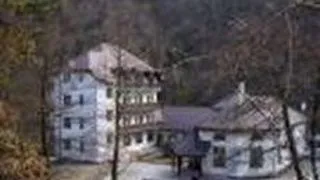 VACANTA IN ZONA SIBIULUI