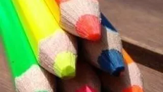 Burse oferite de City College - filiala Universitatii Sheffield